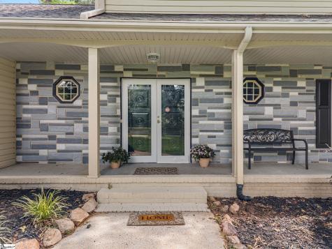 174 Green Lake Road Greenville SC 29607