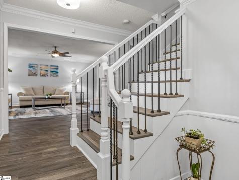 174 Green Lake Road Greenville SC 29607