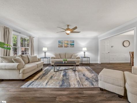 174 Green Lake Road Greenville SC 29607