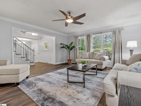 174 Green Lake Road Greenville SC 29607