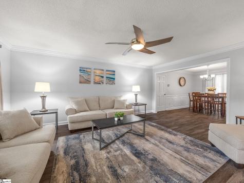 174 Green Lake Road Greenville SC 29607