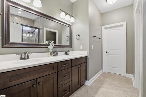 710 Landrum Trail Landrum SC 29356