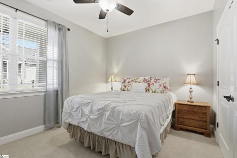 710 Landrum Trail Landrum SC 29356