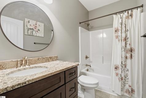 710 Landrum Trail Landrum SC 29356