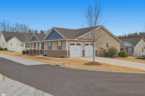 710 Landrum Trail Landrum SC 29356