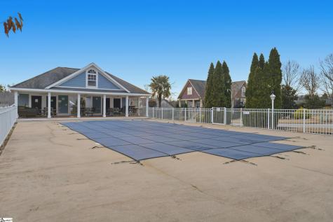 710 Landrum Trail Landrum SC 29356