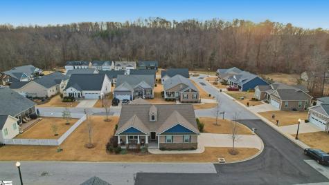 710 Landrum Trail Landrum SC 29356