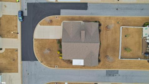 710 Landrum Trail Landrum SC 29356