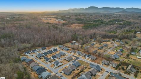 710 Landrum Trail Landrum SC 29356
