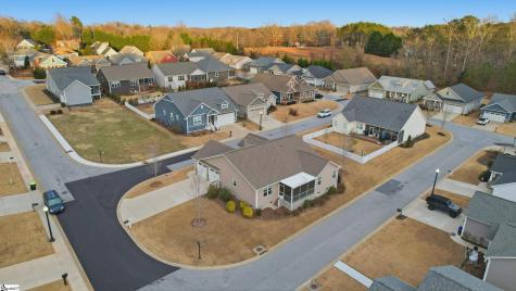 710 Landrum Trail Landrum SC 29356