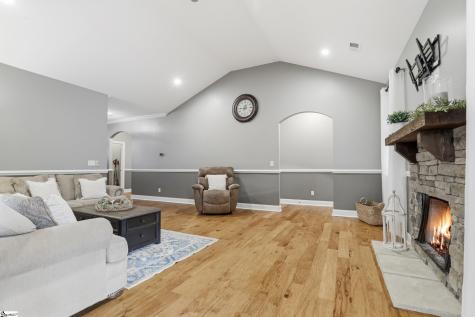 710 Landrum Trail Landrum SC 29356