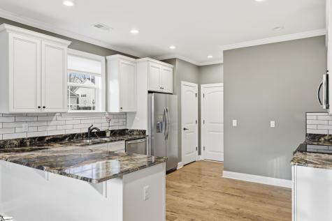 710 Landrum Trail Landrum SC 29356