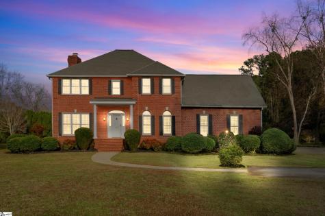 412 Sutton Place Anderson SC 29621