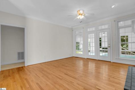 1017 Cove Circle Anderson SC 29626