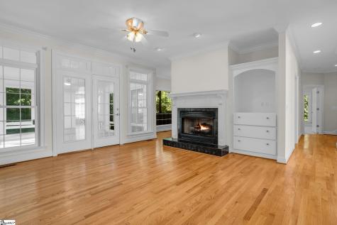 1017 Cove Circle Anderson SC 29626