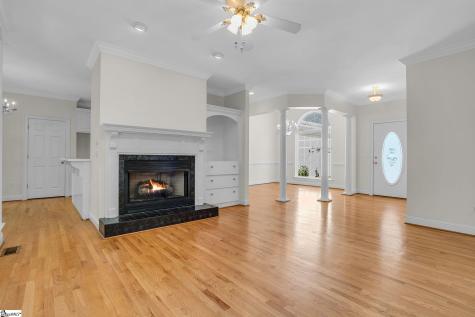 1017 Cove Circle Anderson SC 29626