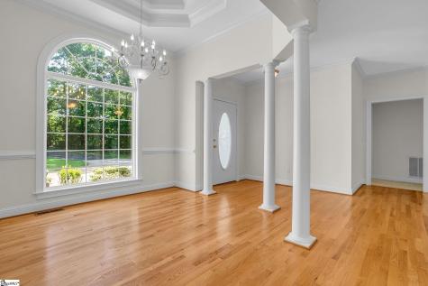 1017 Cove Circle Anderson SC 29626