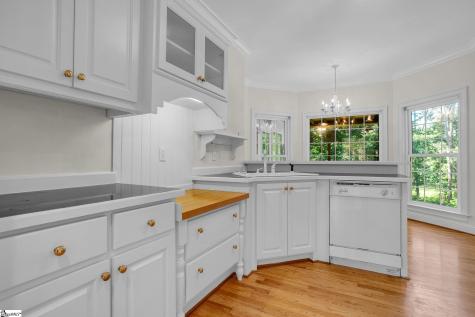1017 Cove Circle Anderson SC 29626