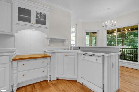 1017 Cove Circle Anderson SC 29626