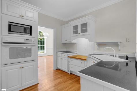 1017 Cove Circle Anderson SC 29626
