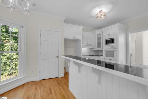 1017 Cove Circle Anderson SC 29626