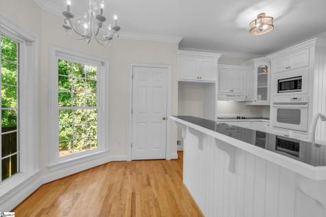 1017 Cove Circle Anderson SC 29626