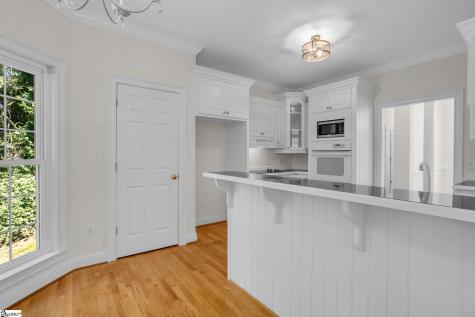 1017 Cove Circle Anderson SC 29626