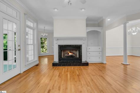 1017 Cove Circle Anderson SC 29626