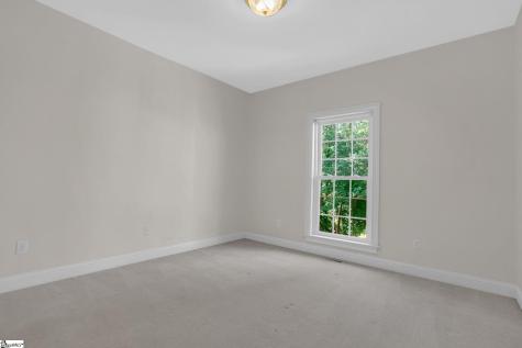 1017 Cove Circle Anderson SC 29626