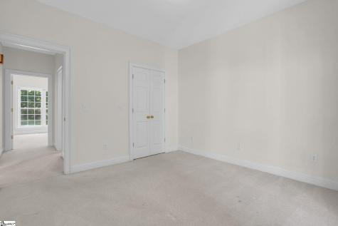 1017 Cove Circle Anderson SC 29626