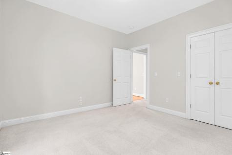 1017 Cove Circle Anderson SC 29626
