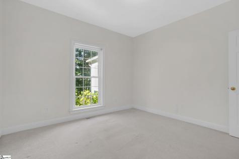 1017 Cove Circle Anderson SC 29626