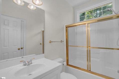 1017 Cove Circle Anderson SC 29626