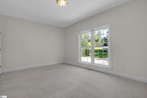 1017 Cove Circle Anderson SC 29626
