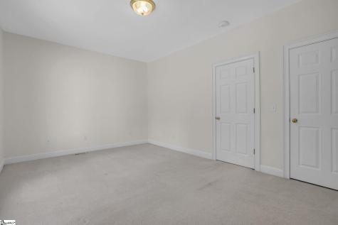 1017 Cove Circle Anderson SC 29626