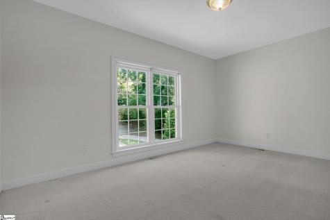 1017 Cove Circle Anderson SC 29626