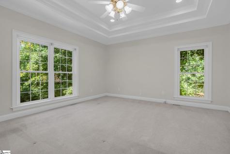 1017 Cove Circle Anderson SC 29626