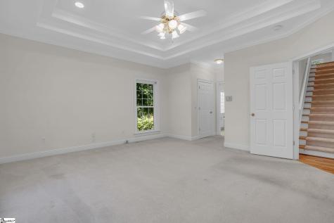 1017 Cove Circle Anderson SC 29626