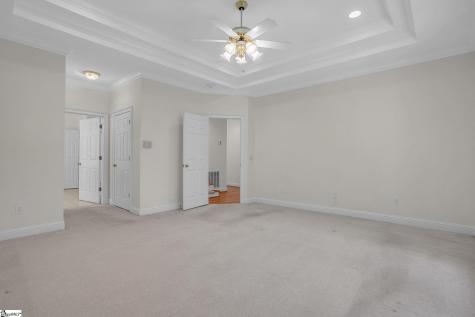 1017 Cove Circle Anderson SC 29626