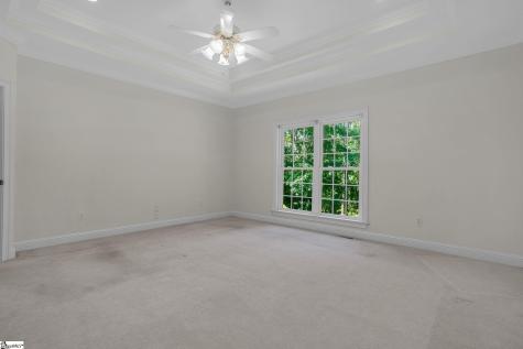 1017 Cove Circle Anderson SC 29626