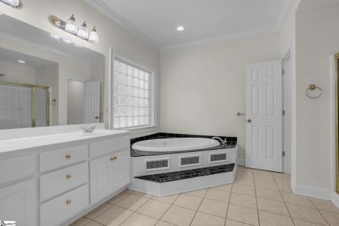 1017 Cove Circle Anderson SC 29626