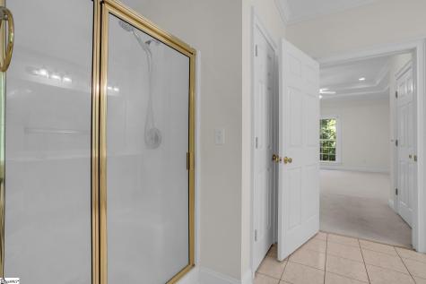 1017 Cove Circle Anderson SC 29626