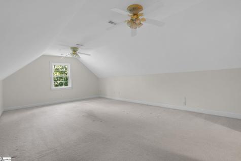 1017 Cove Circle Anderson SC 29626