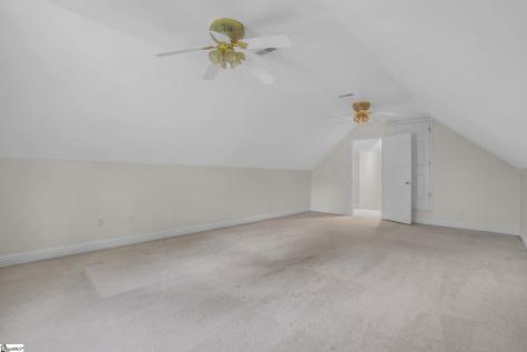 1017 Cove Circle Anderson SC 29626