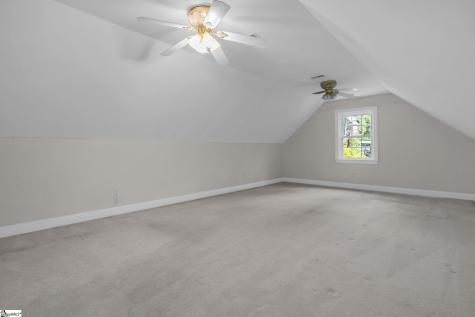 1017 Cove Circle Anderson SC 29626