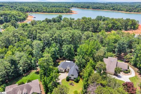 1017 Cove Circle Anderson SC 29626