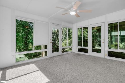 1017 Cove Circle Anderson SC 29626