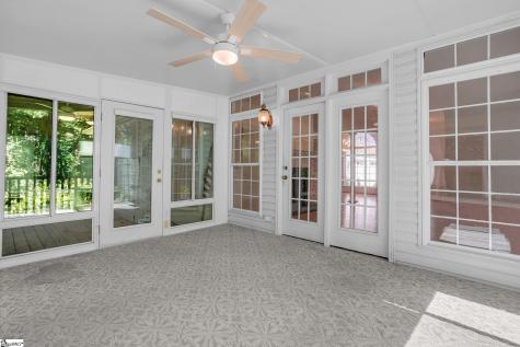 1017 Cove Circle Anderson SC 29626