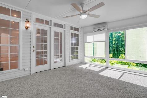 1017 Cove Circle Anderson SC 29626