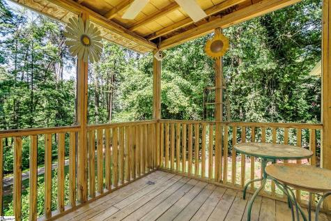 1017 Cove Circle Anderson SC 29626